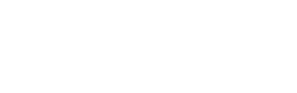 Sencia Canada logo
